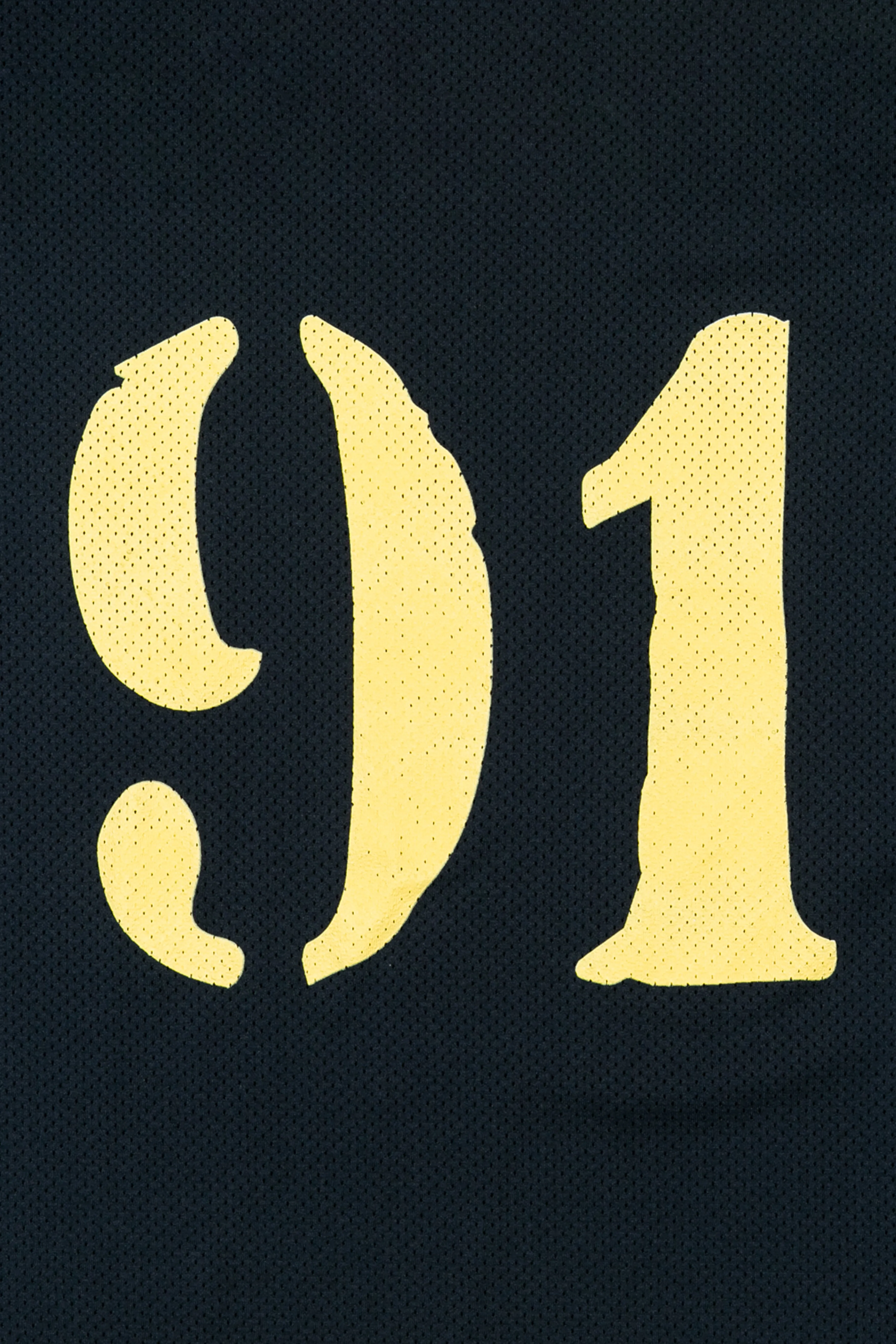 8Ball Jersey - Navy