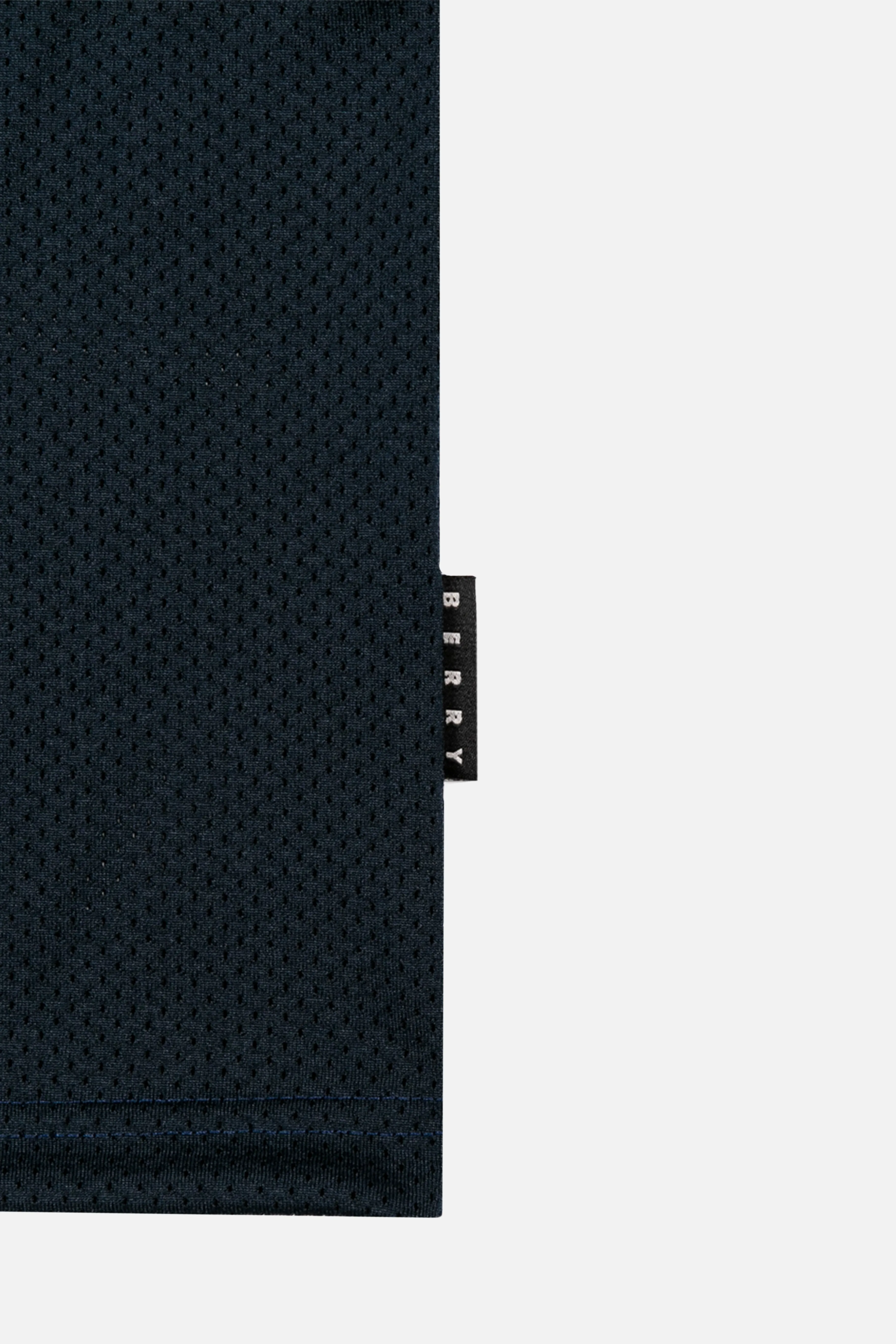 8Ball Jersey - Navy