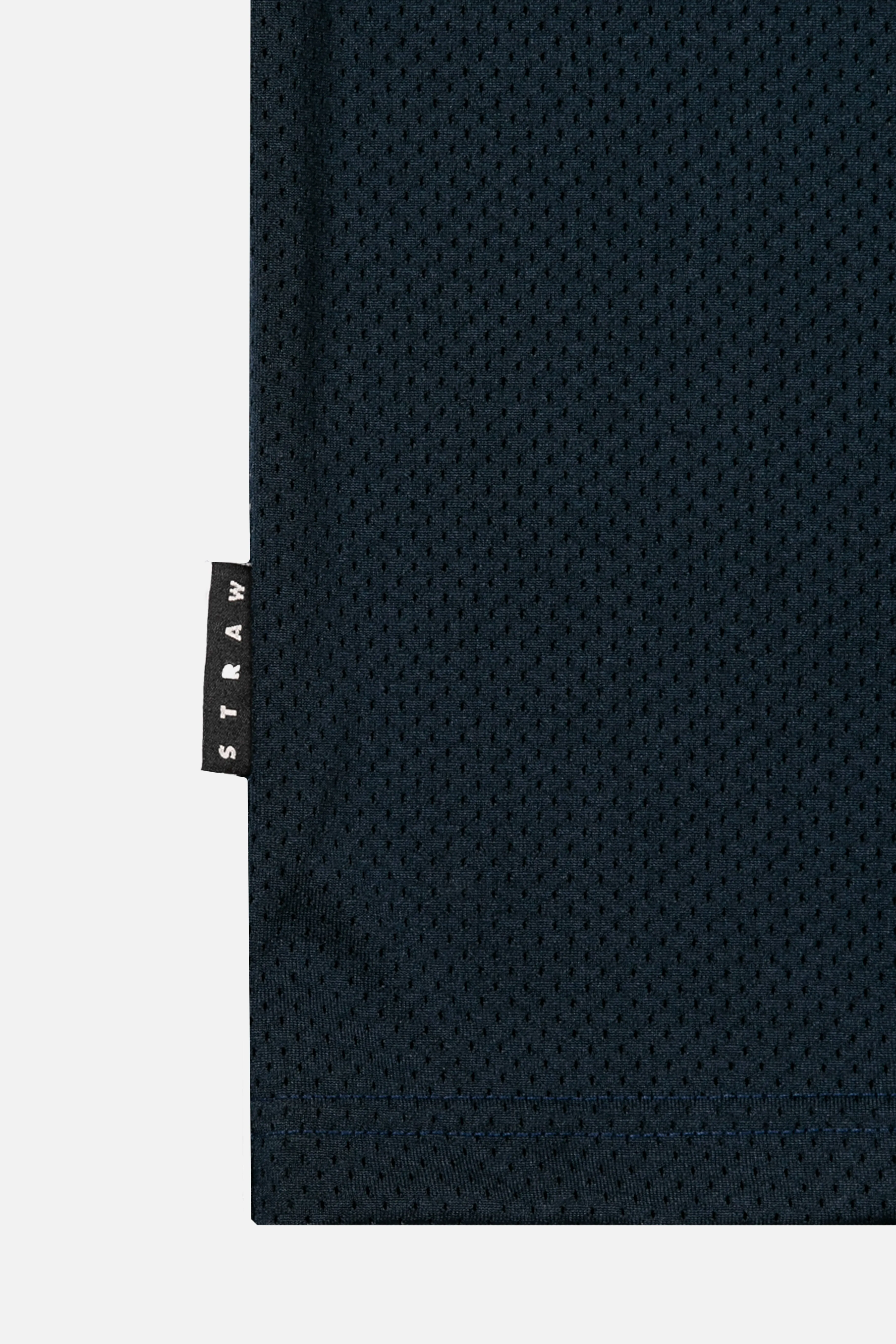 8Ball Jersey - Navy