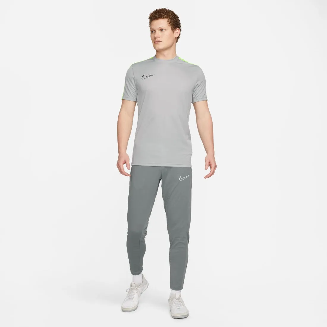 Academy T-shirt