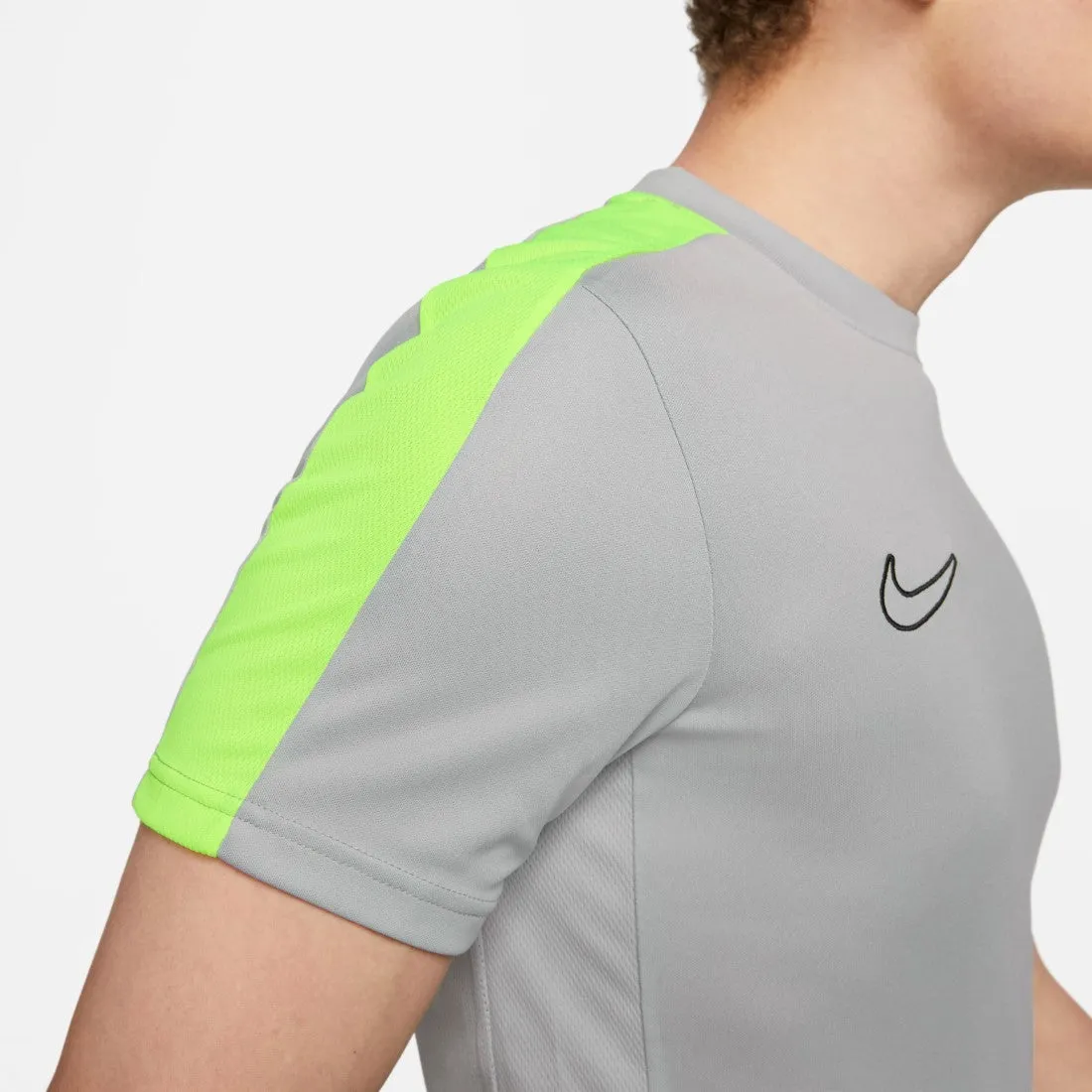 Academy T-shirt