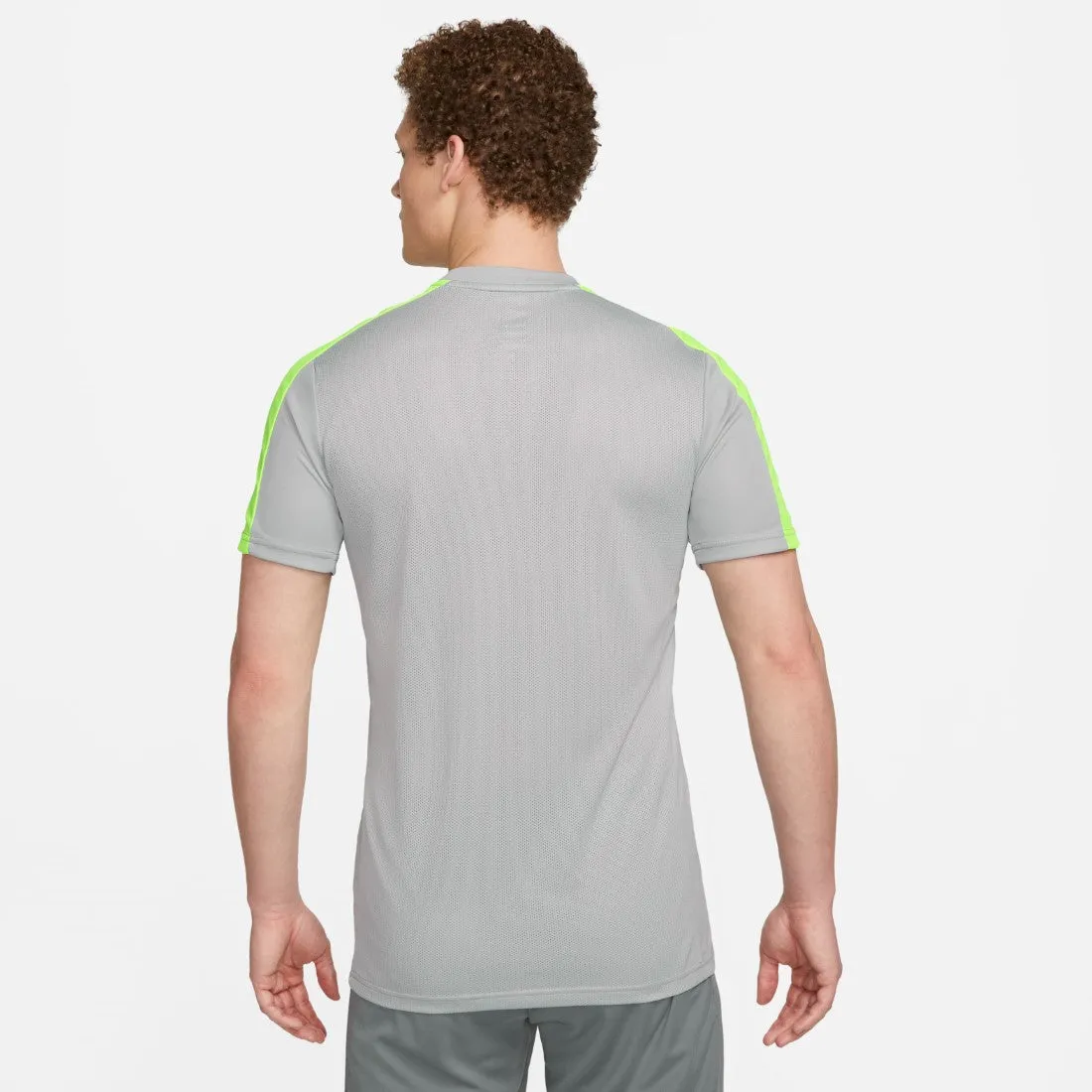 Academy T-shirt