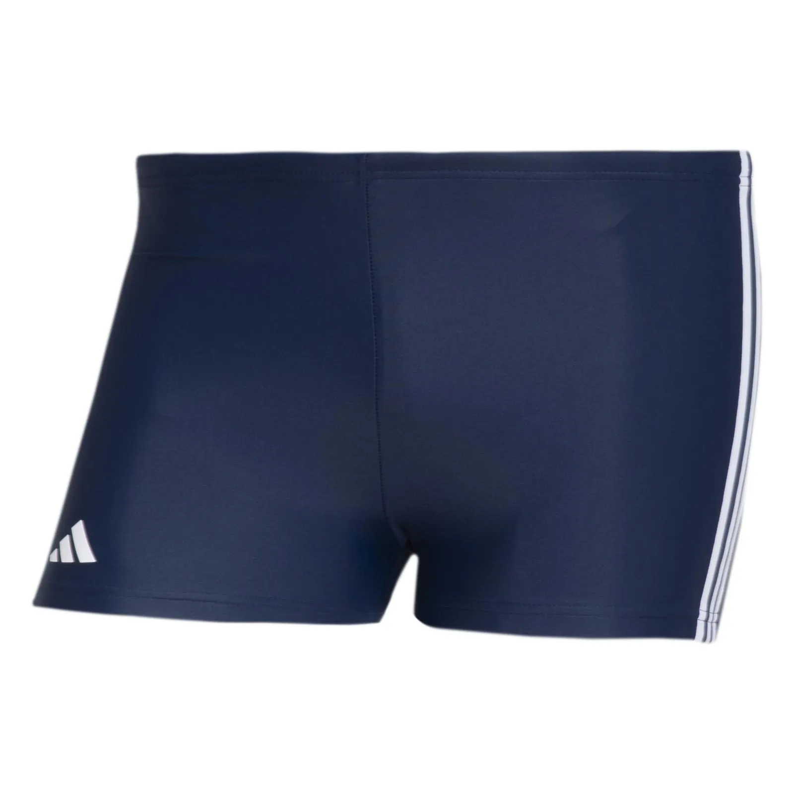 adidas 3-Stripes Mens Boxer Briefs