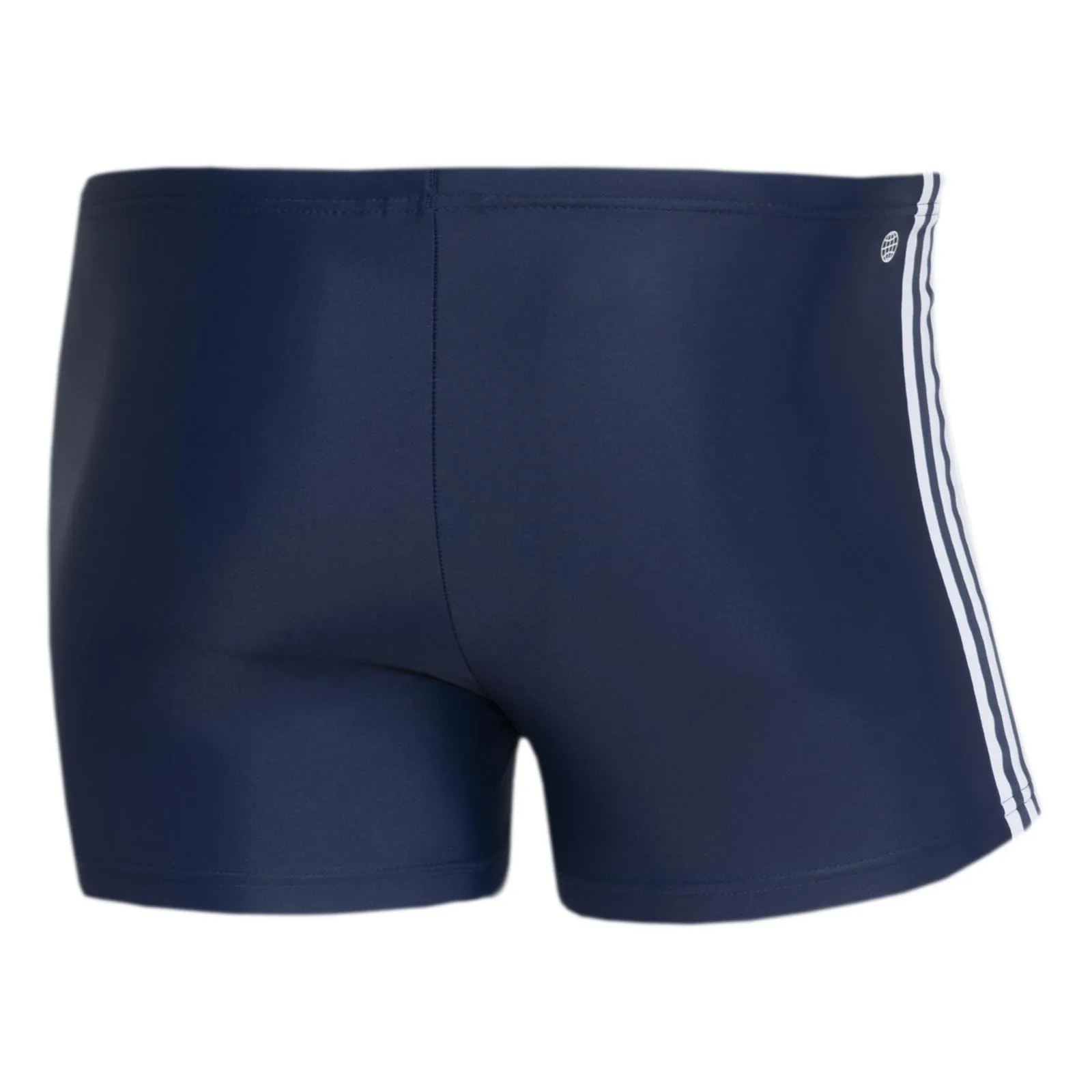 adidas 3-Stripes Mens Boxer Briefs