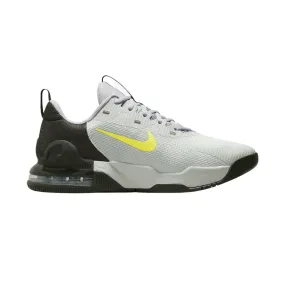 Air Max Alpha 5 Training Shoes