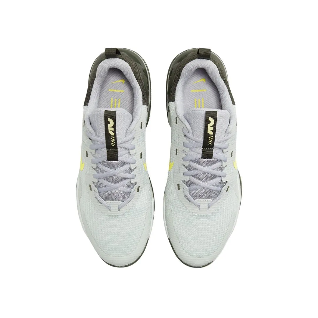 Air Max Alpha 5 Training Shoes