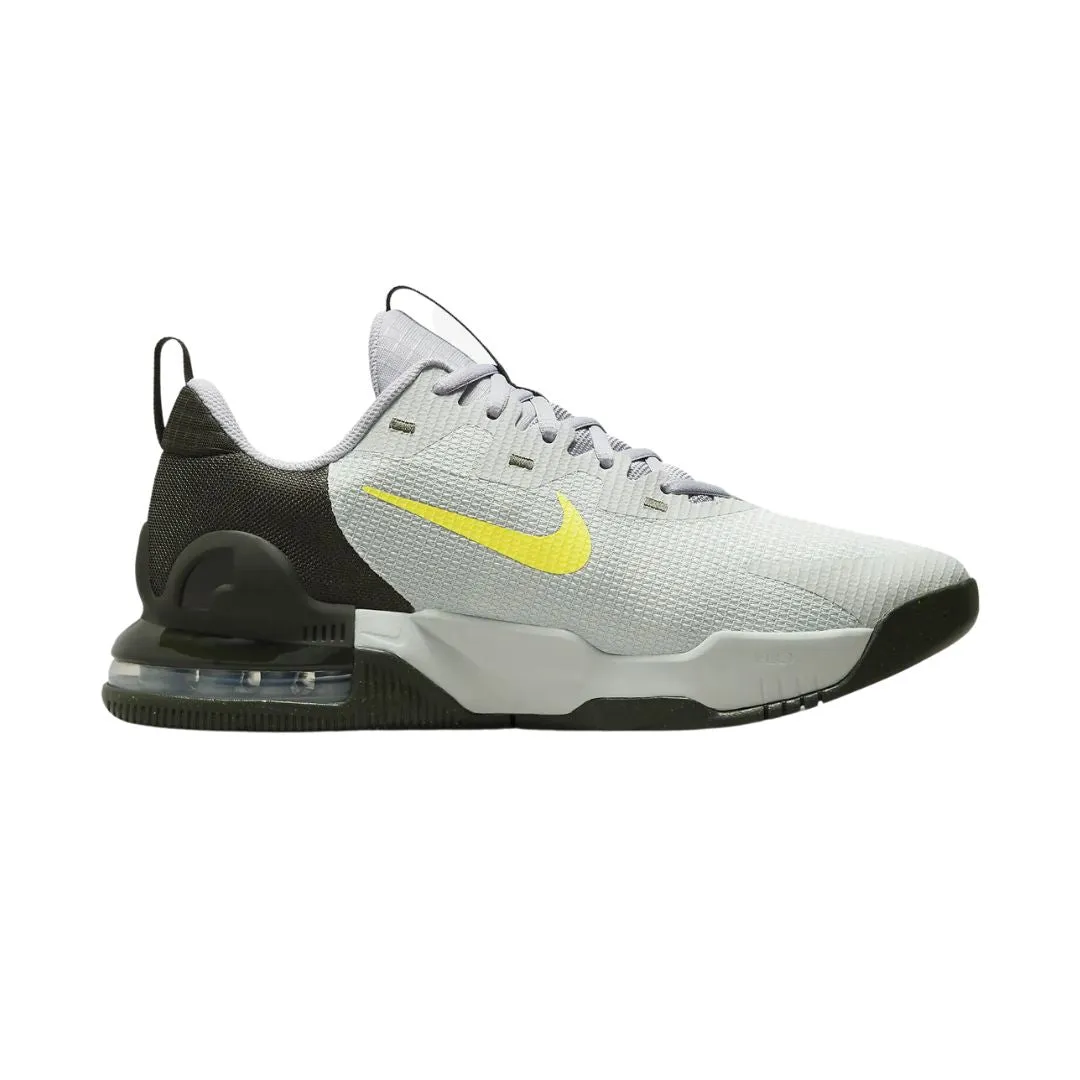 Air Max Alpha 5 Training Shoes