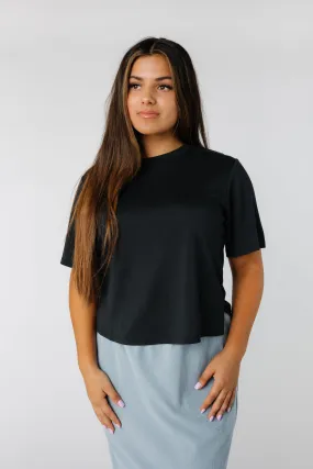All Dressed Up Top