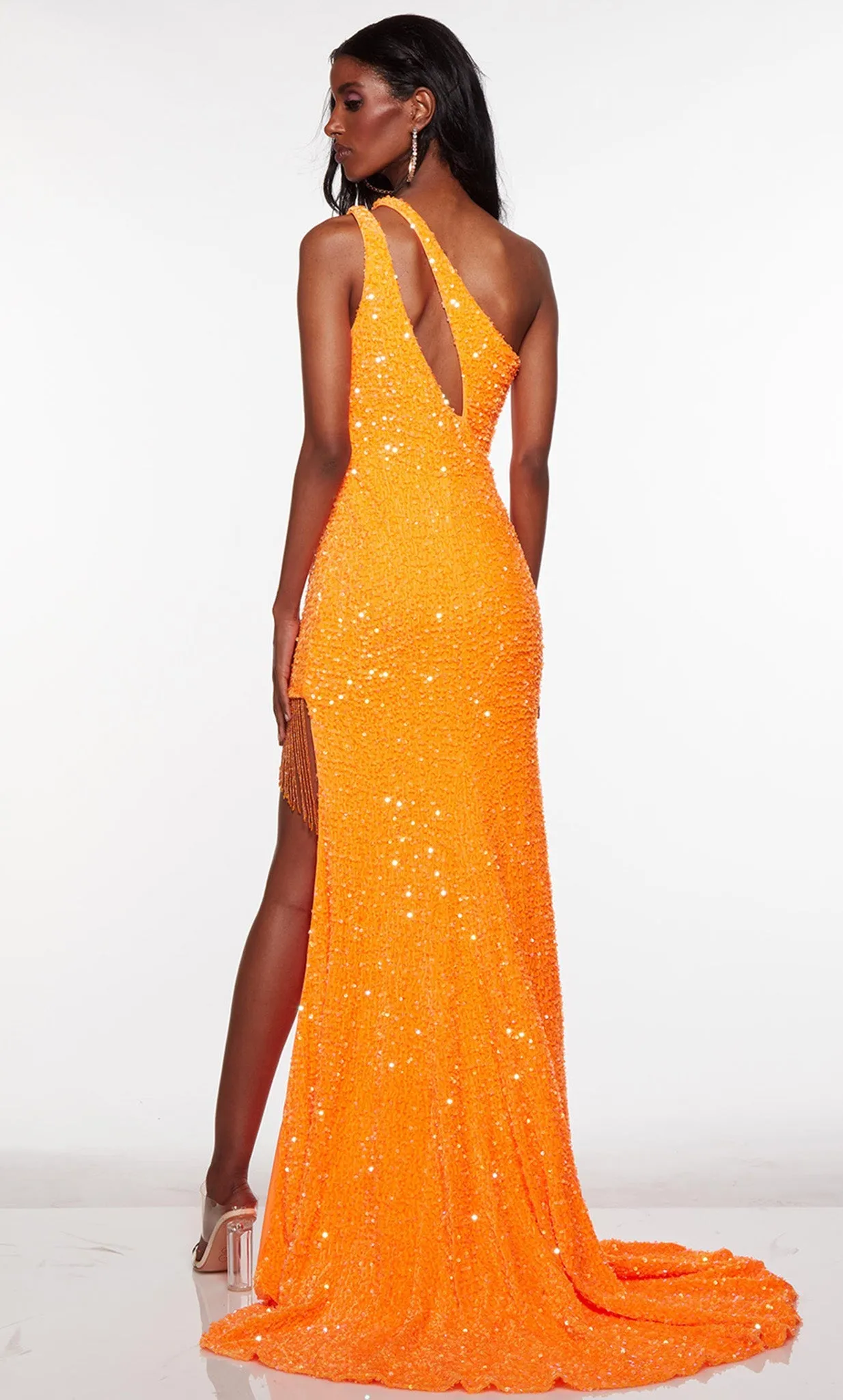 Alyce Paris 61334