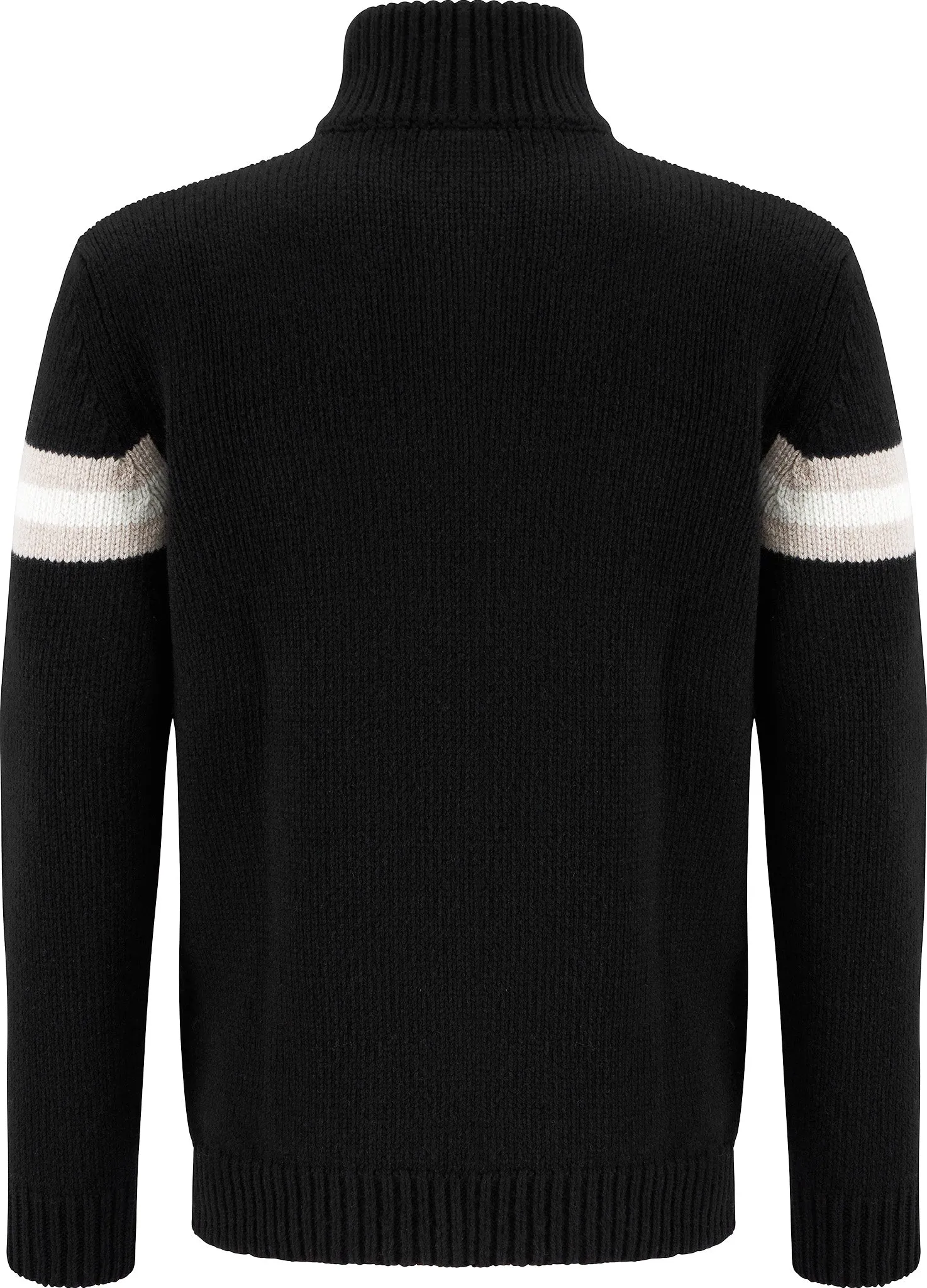 Après Ski 1/4 Zip Pullover - Men's|-|Chandail à glissière 1/4 Après Ski - Homme