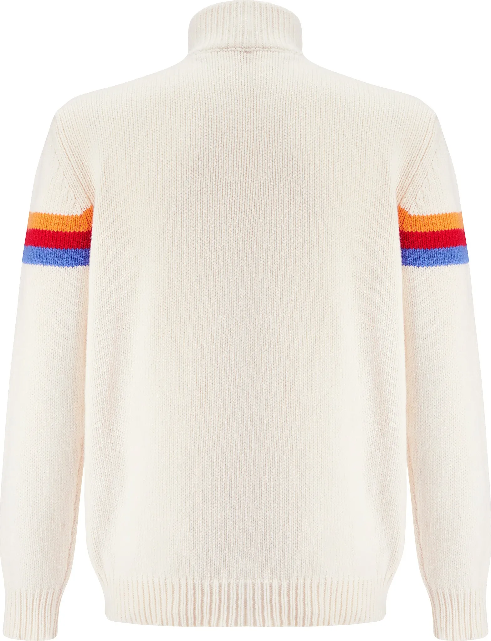 Après Ski 1/4 Zip Pullover - Men's|-|Chandail à glissière 1/4 Après Ski - Homme
