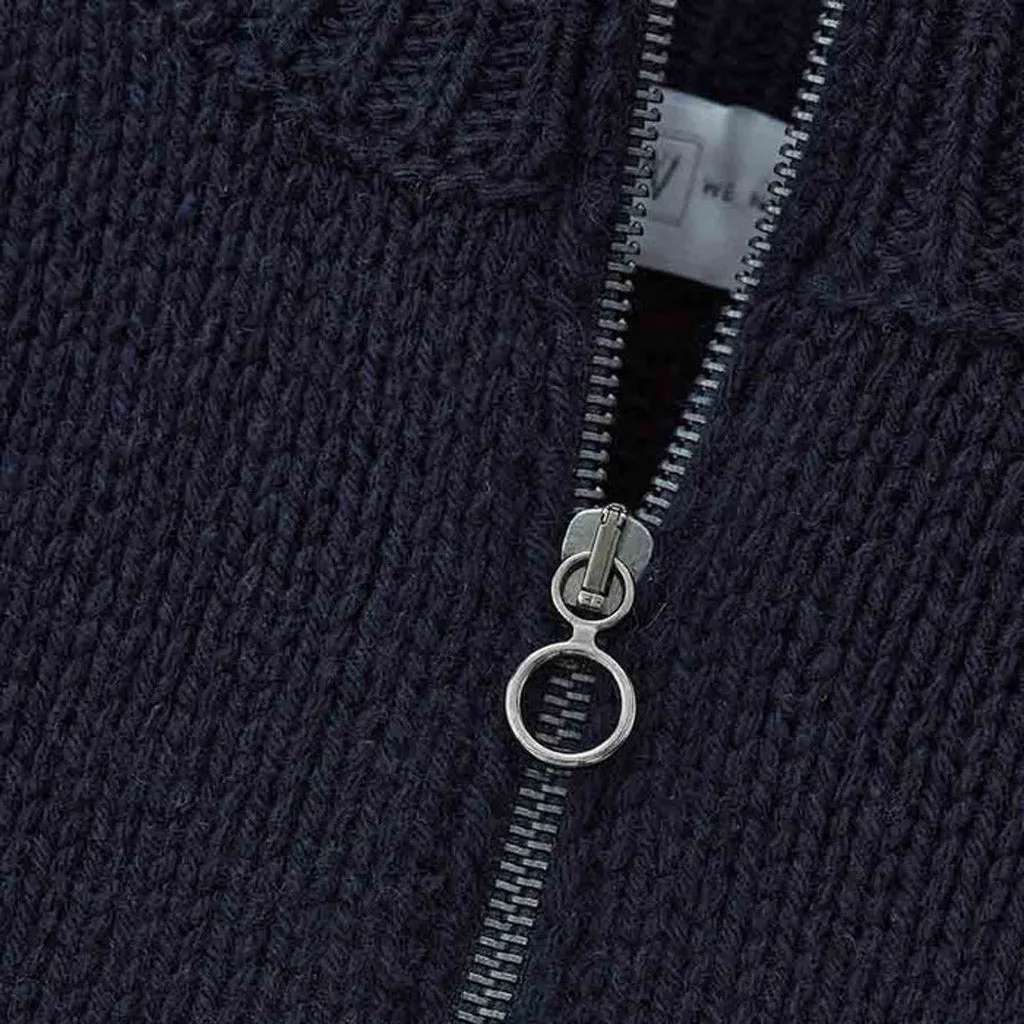 Après Ski 1/4 Zip Pullover - Men's|-|Chandail à glissière 1/4 Après Ski - Homme