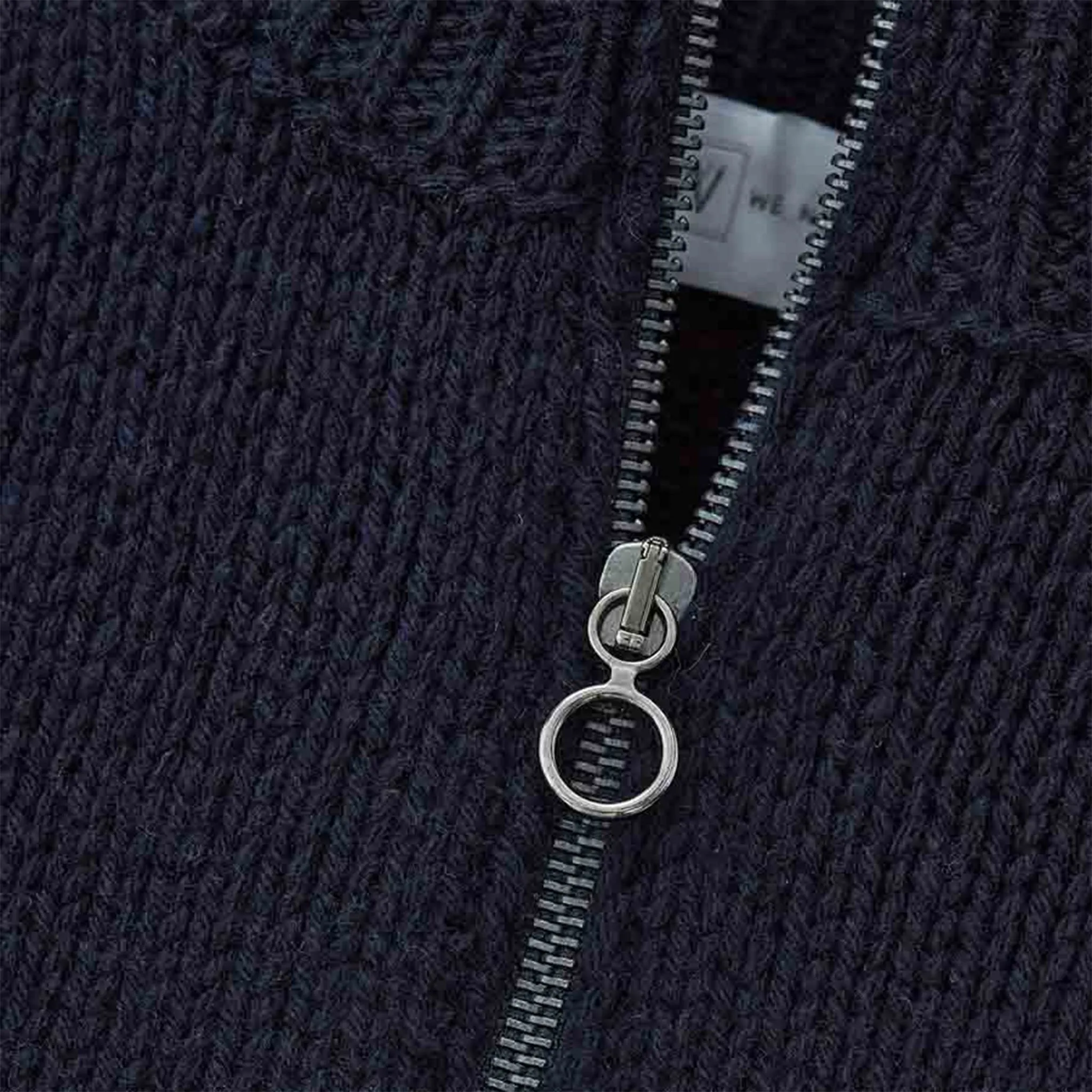 Après Ski 1/4 Zip Pullover - Men's|-|Chandail à glissière 1/4 Après Ski - Homme