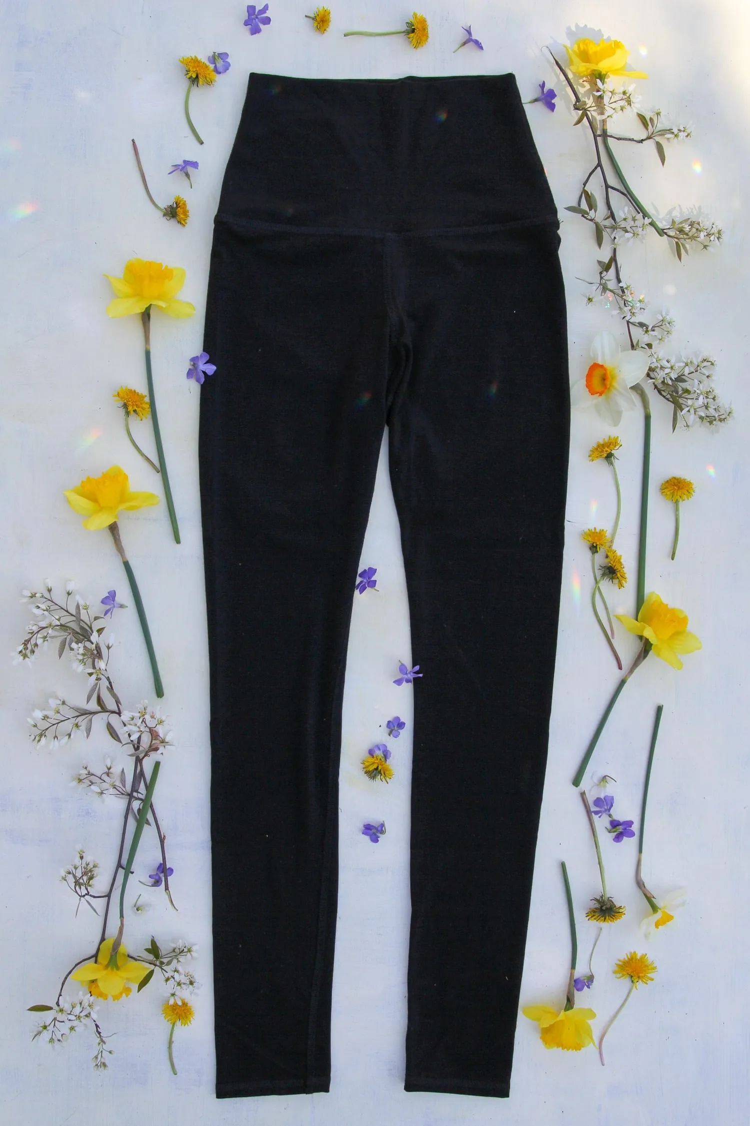 Aura Leggings