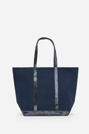 Bag  Ve01-v40409 Pyrite