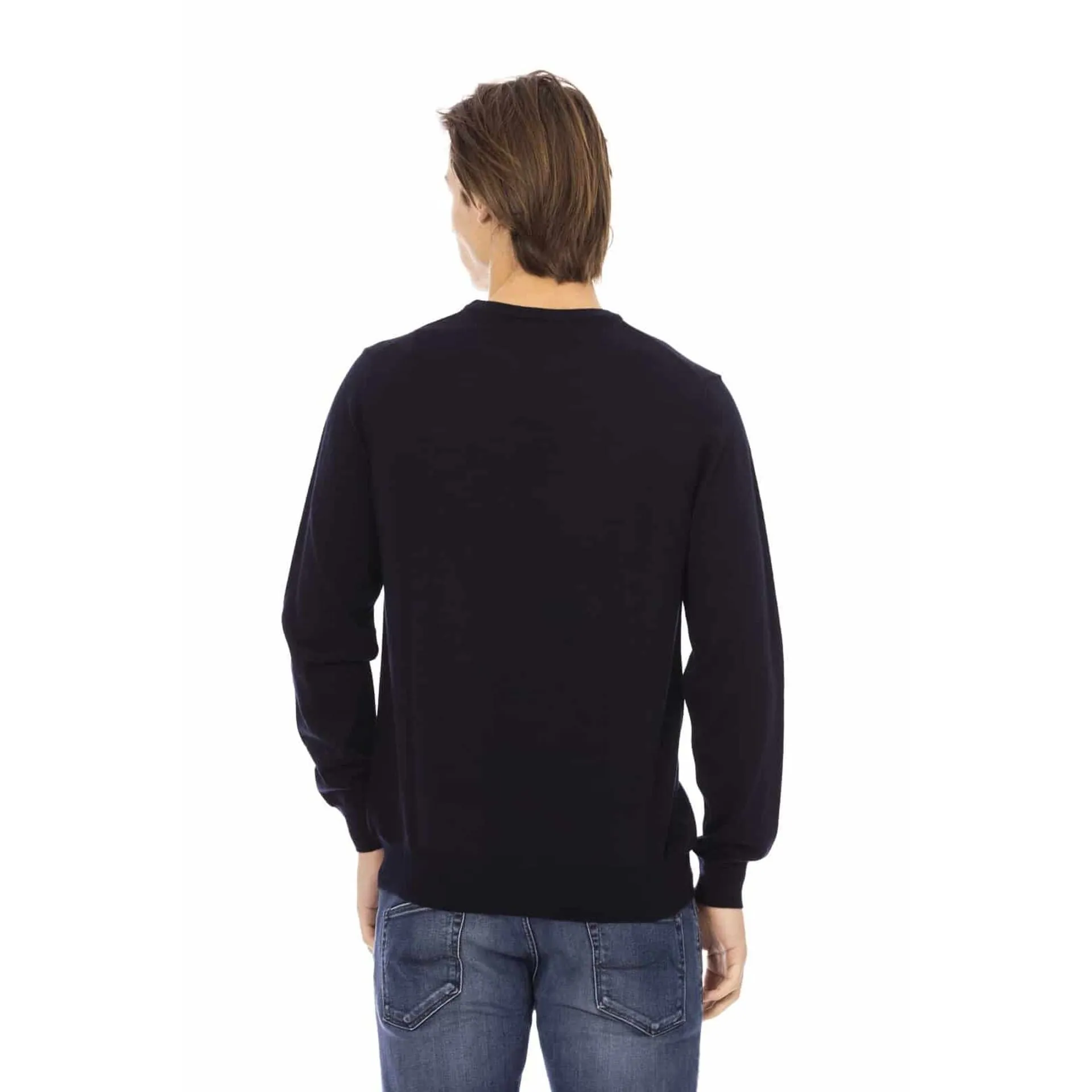 Baldinini Trend Sweatshirts