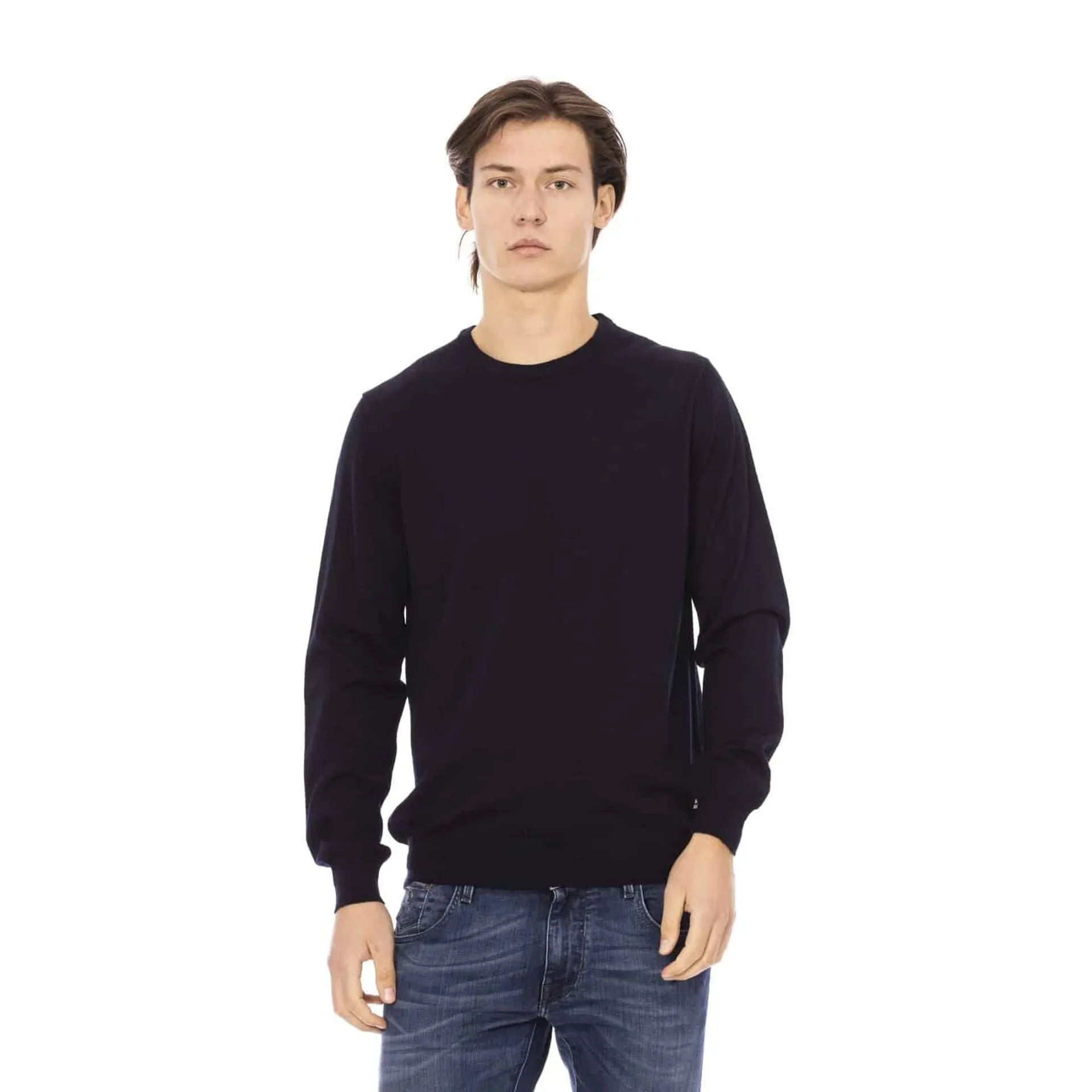 Baldinini Trend Sweatshirts