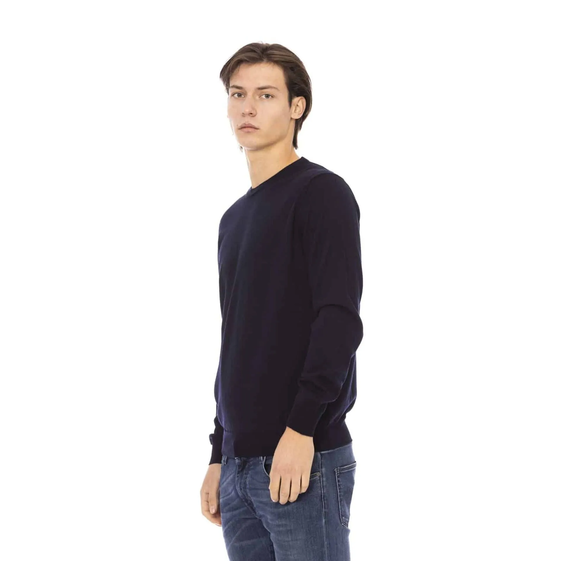 Baldinini Trend Sweatshirts