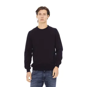 Baldinini Trend Sweatshirts