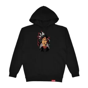 Connetic Native 2022 Hoodie