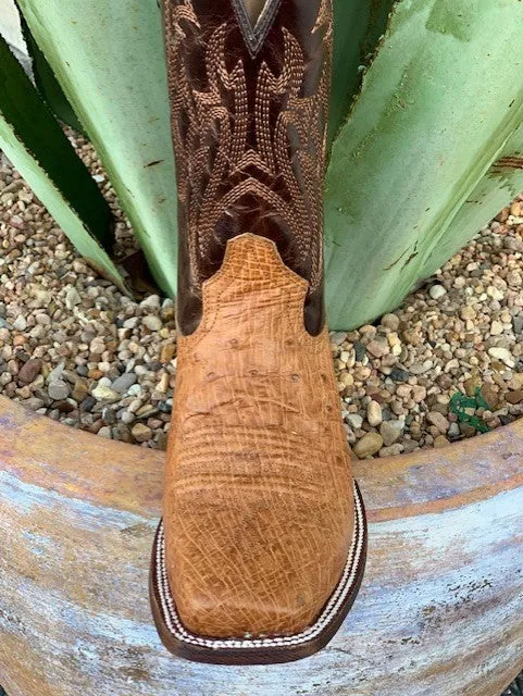 Corral Men's Boot - L5074