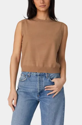 Cosysoft Sleeveless Vest