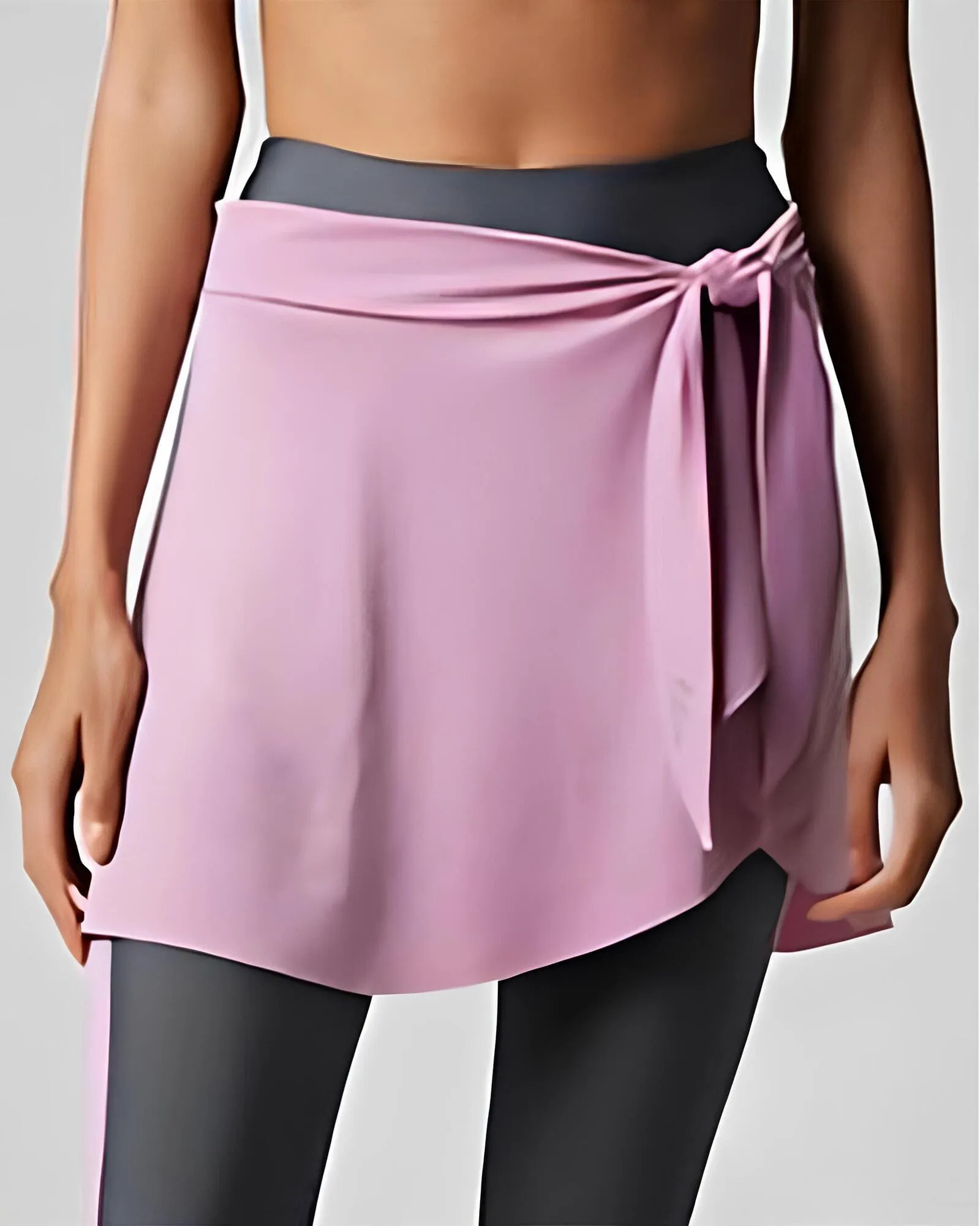 Cover-Up Skirt
