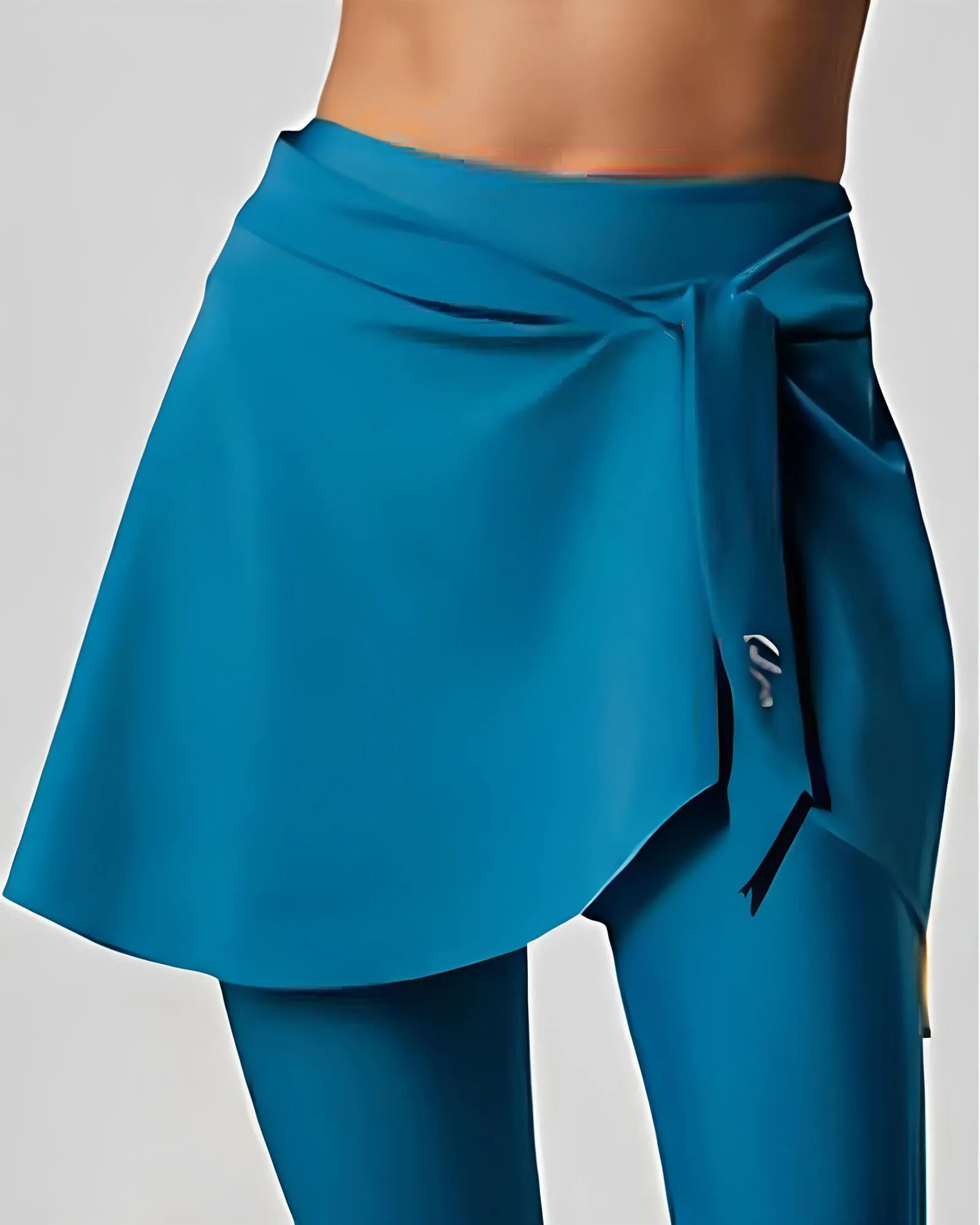 Cover-Up Skirt