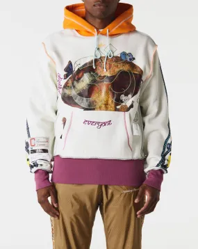 Equality Hoodie