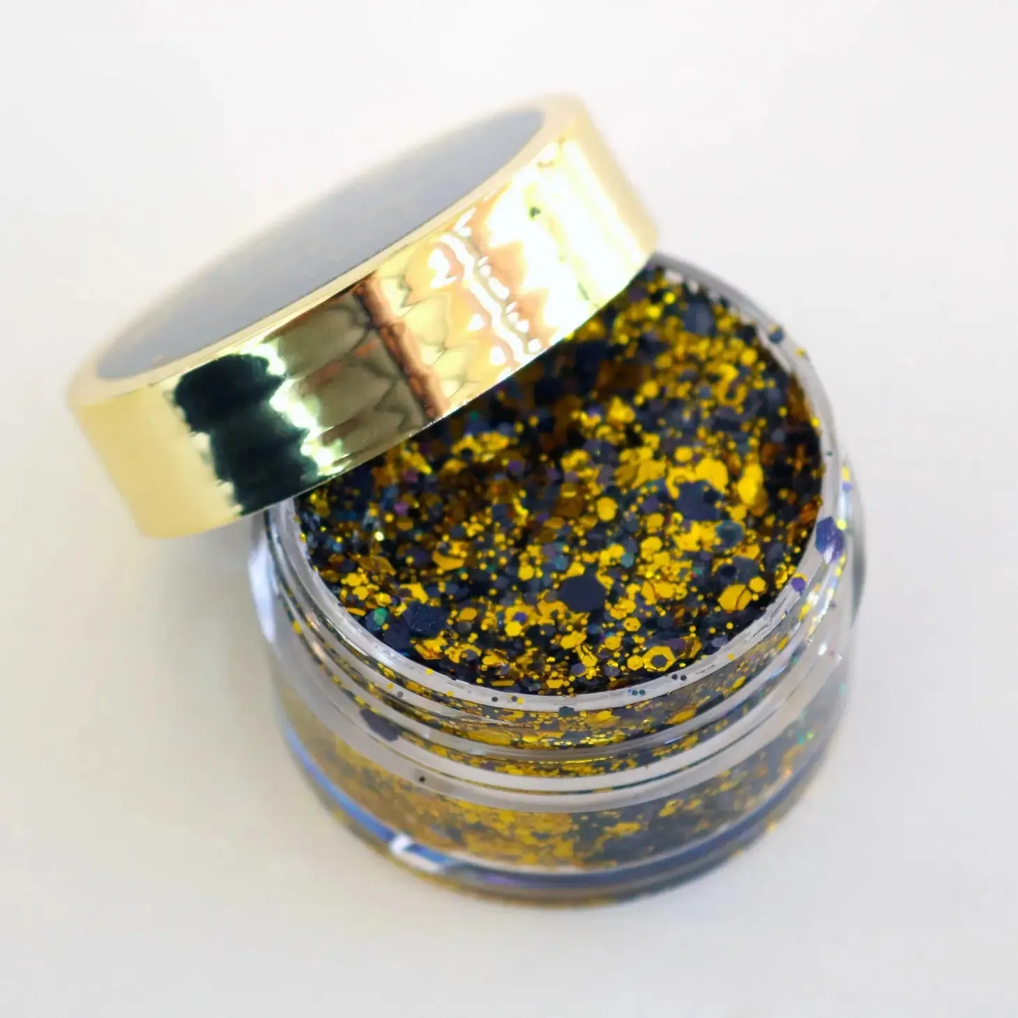 Face Glitters