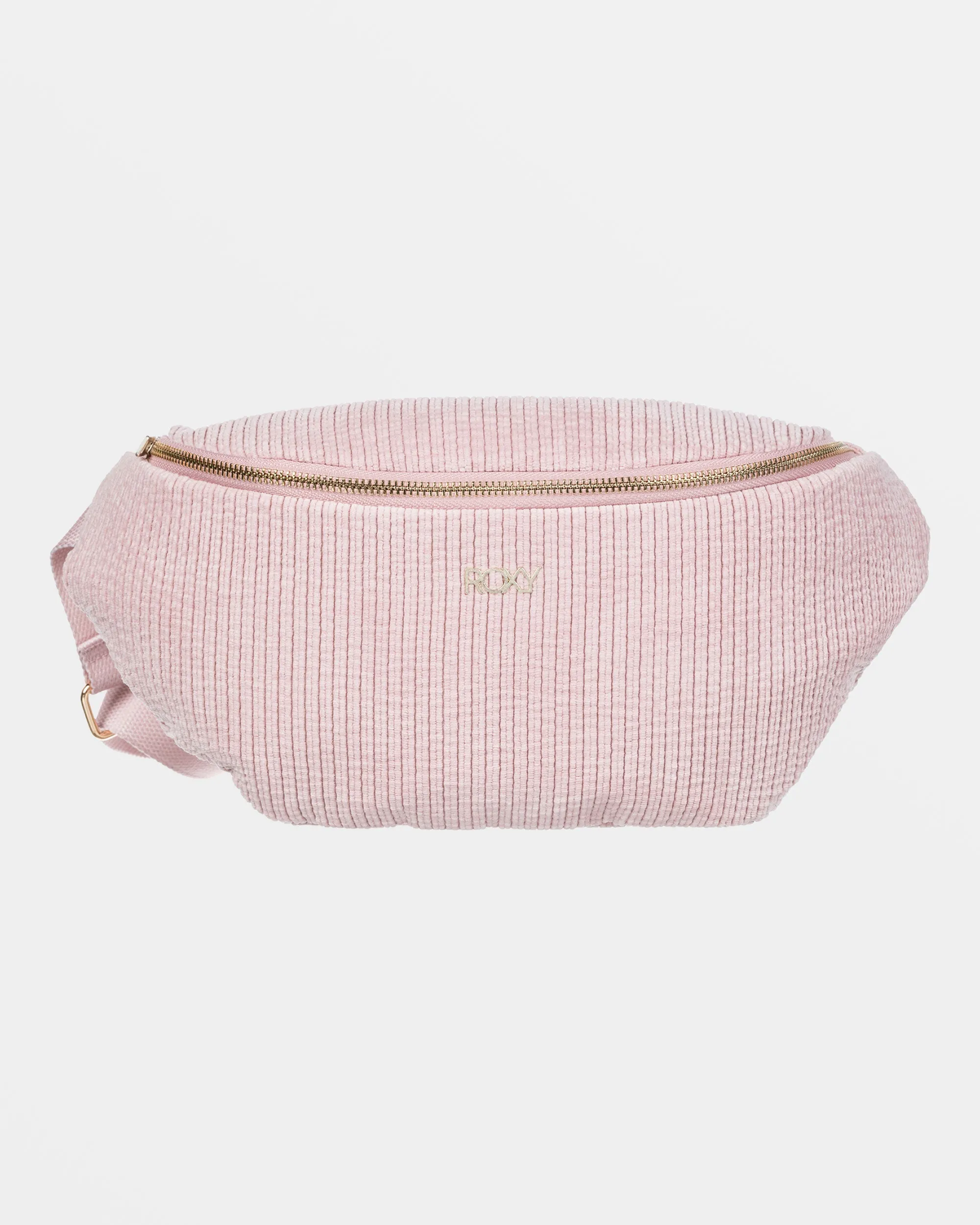 Feeling Good Waist Pack - Lilac Chiffon