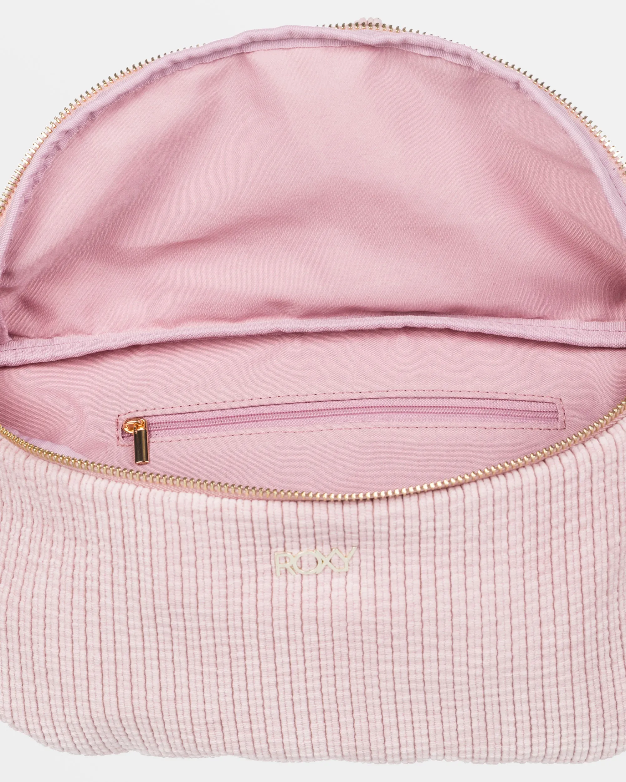 Feeling Good Waist Pack - Lilac Chiffon