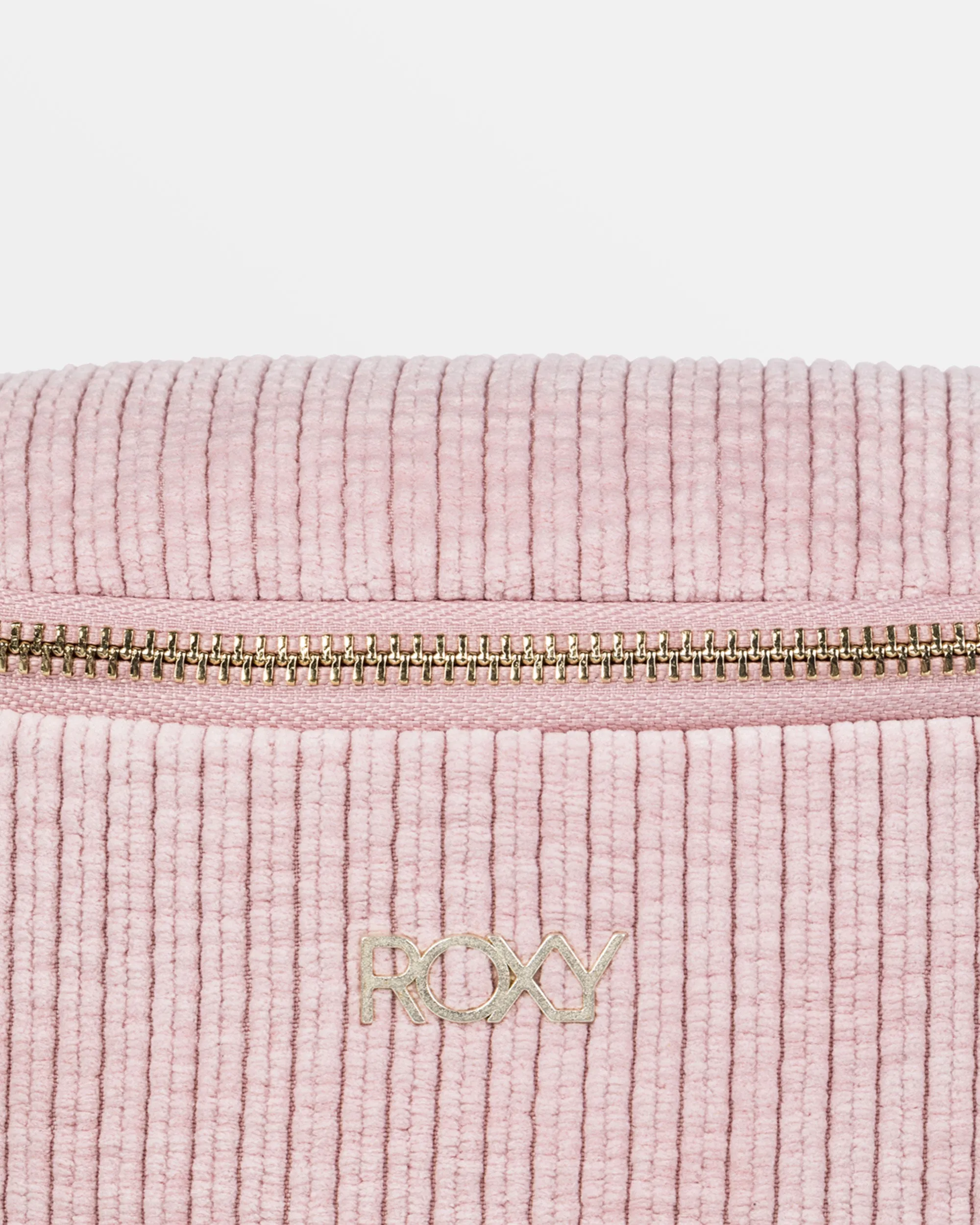 Feeling Good Waist Pack - Lilac Chiffon