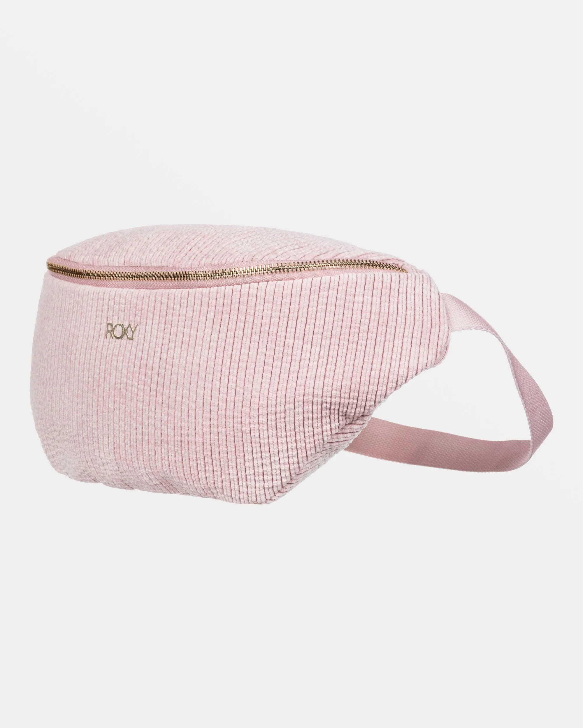 Feeling Good Waist Pack - Lilac Chiffon