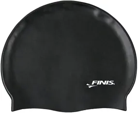 Finis Silicone Swim Cap