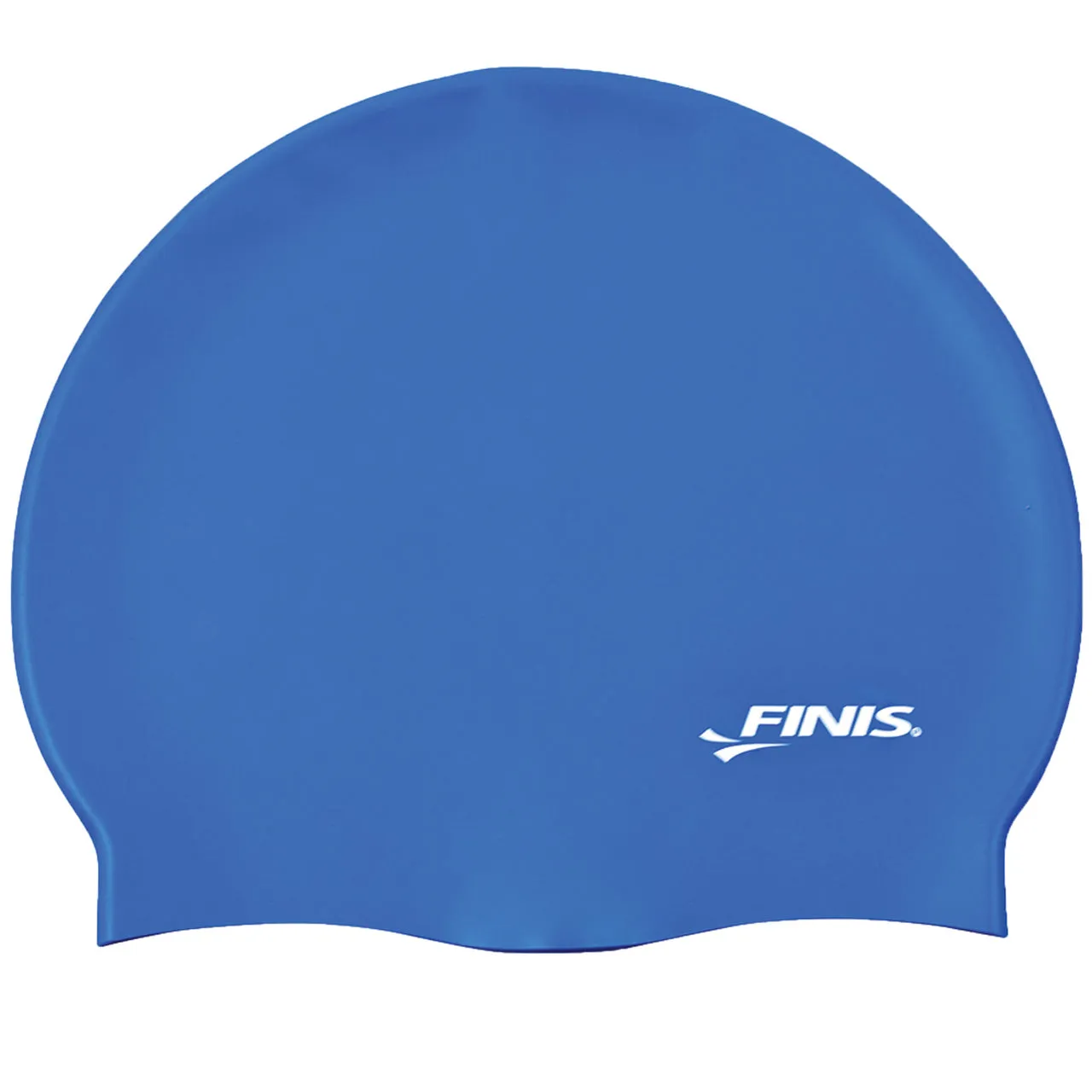 Finis Silicone Swim Cap