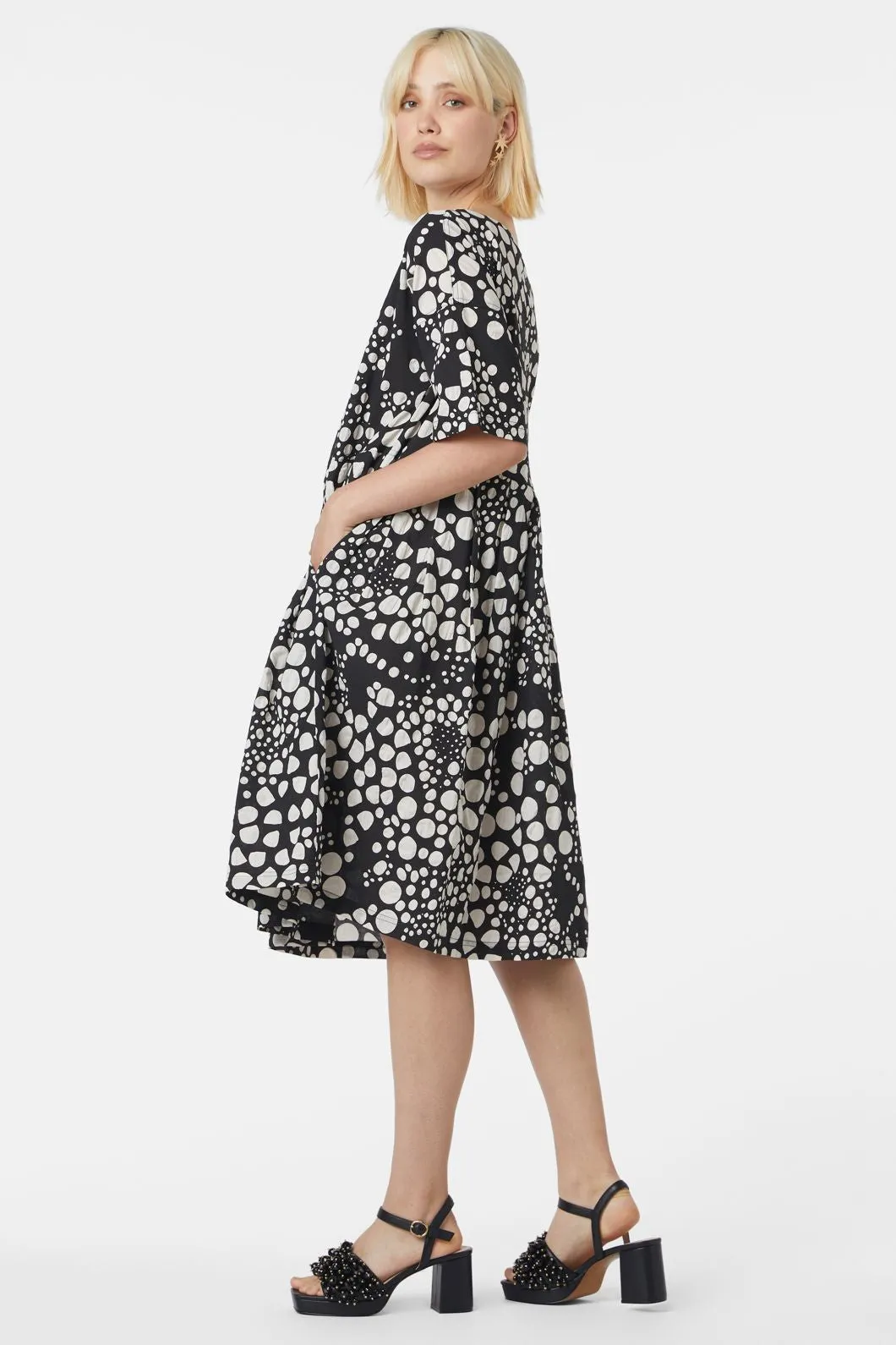 Hansel Sadie Dress