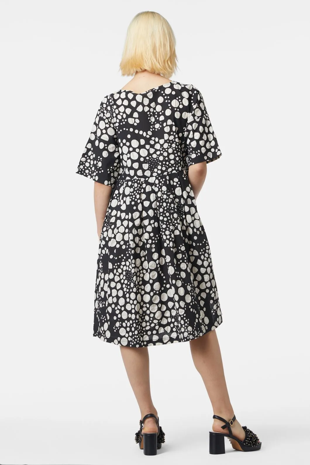 Hansel Sadie Dress