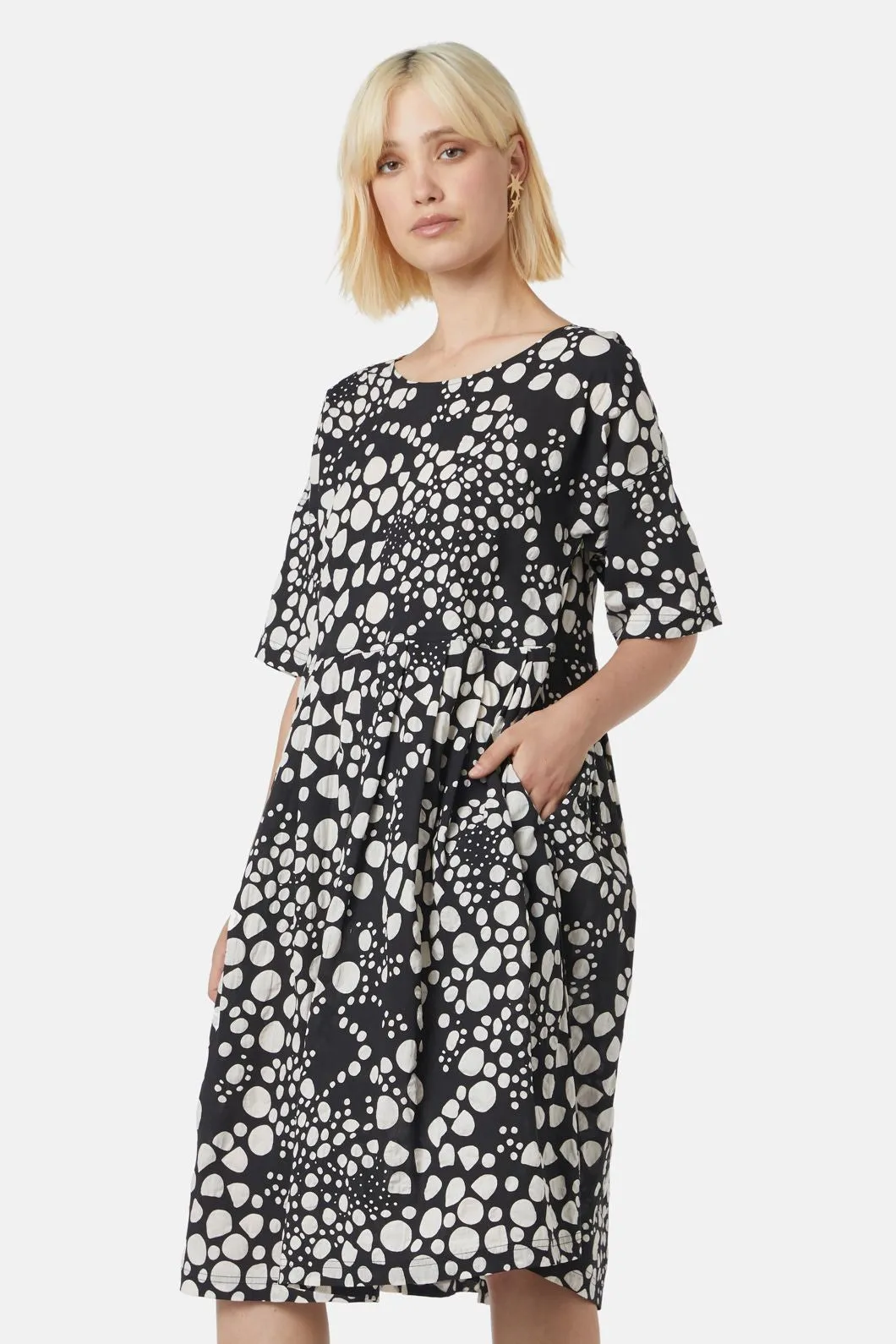 Hansel Sadie Dress