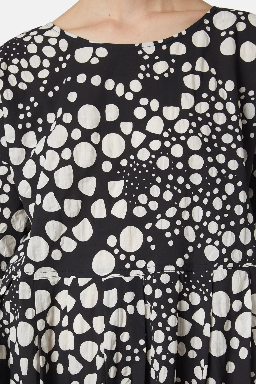 Hansel Sadie Dress