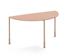 Hoodi Coffee Table by Midj