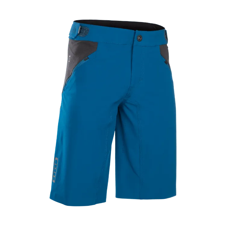 ION Bikeshorts Traze AMP - MTB Shorts