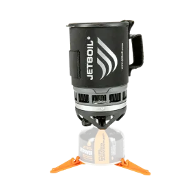 Jetboil Zip Carbon Stove