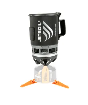 Jetboil Zip Cooking System