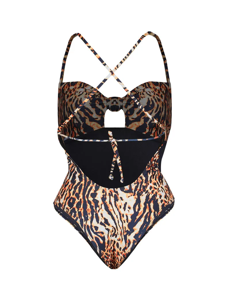 Jude Bathing Suit