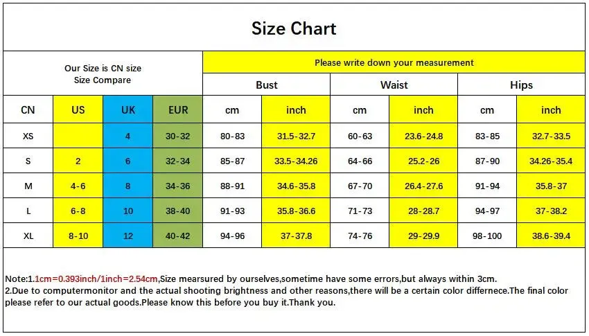 Luxury Gold Diamond Formal Occasion Cocktail Dresses 2-Piece Set Prom Gown Outfit Sexy Girls Short Prom Dress Birthday Huangjin
