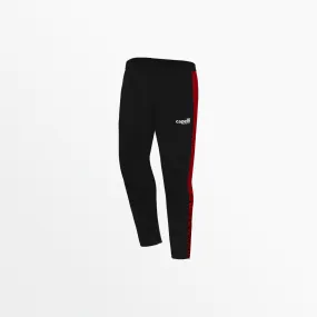 MEN'S BASICS II TRI TRAINING PANTS