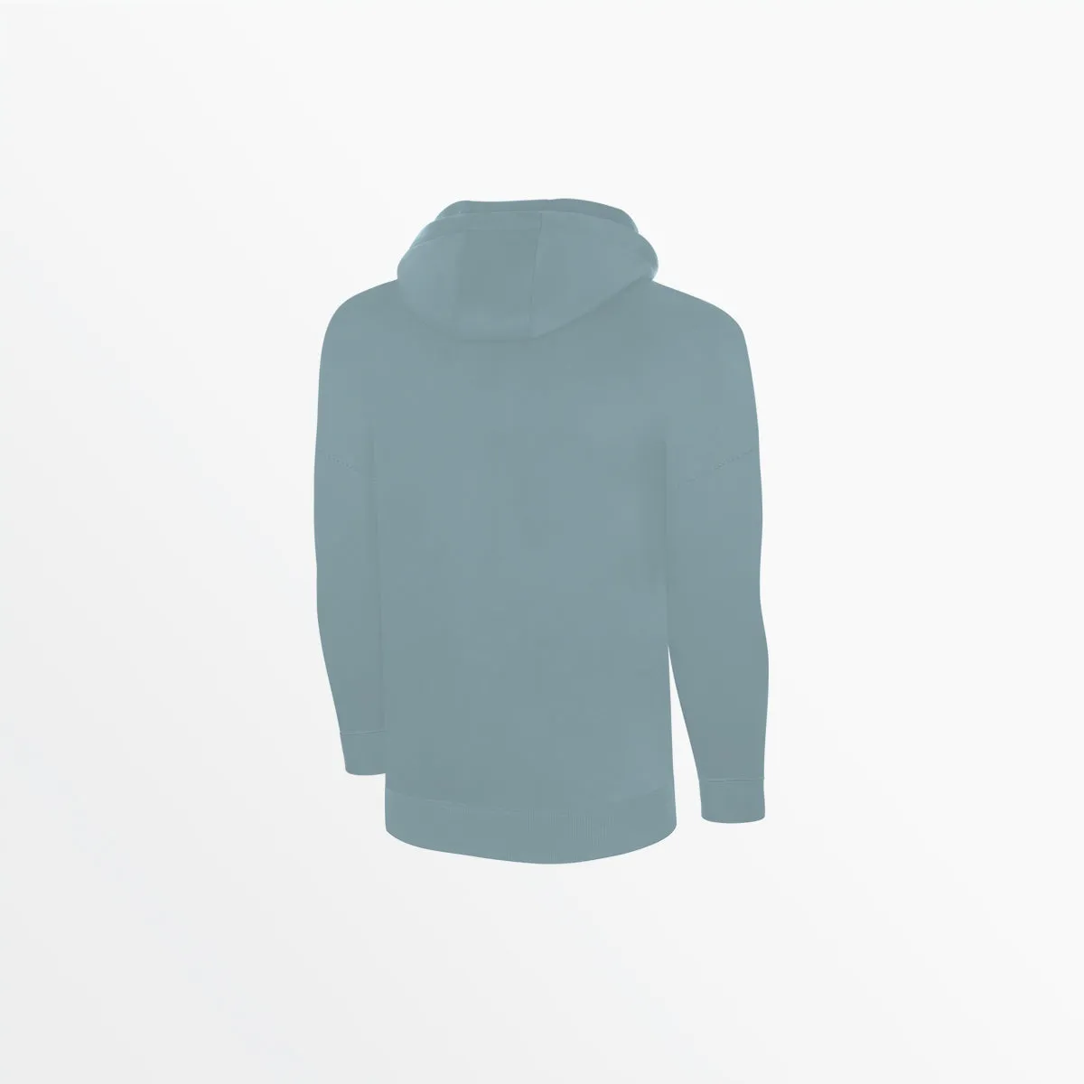MEN'S CS ESTABLISHED PULLOVER HOODIE