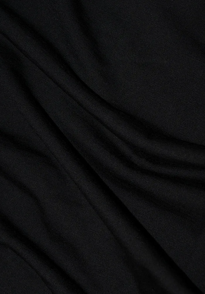 Mia V Neck