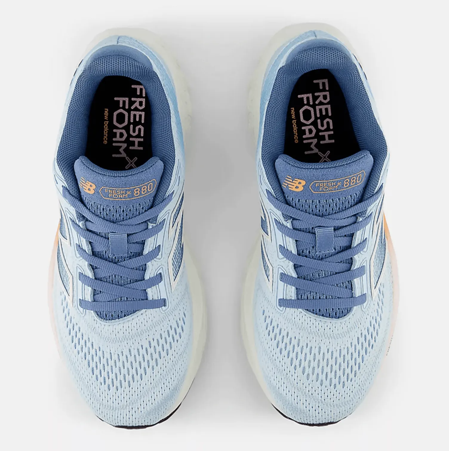 New Balance Fresh Foam X 880 v14 Women's Running Shoes AW24